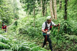 BIB: 
                            <button type="button" onclick="openModal(26378564)" class="btn btn-primary btn-sm float-right btn-popup" data-toggle="modal" data-target=".modal-high-quality">
                        <i class="fas fa-shopping-cart"></i> Add to Cart
                    </button>
                                            <button type="button" onclick="isThisMe(26378564, true)" class="btn btn-success btn-sm float-right btn-popup btn-isme hidden" data-toggle="tooltip" data-placement="bottom" title="นี่คือรูปของคุณใช่ไหม คลิกที่นี่เพื่อเอาเข้าอัลบั้ม">
                        <i class="fas fa-plus"></i> Add to album
                    </button>
                    <button type="button" onclick="isThisMe(26378564, false)" class="btn btn-warning btn-sm float-right btn-popup btn-isnotme hidden">
                        <i class="fas fa-ban"></i> Remove from album
                    </button>